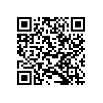 DW-20-19-F-D-1015 QRCode