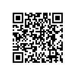 DW-20-19-F-D-1040 QRCode