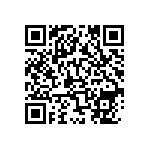 DW-20-19-F-D-1065 QRCode