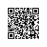 DW-20-19-F-D-200 QRCode