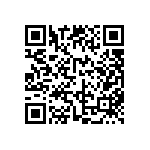 DW-20-19-F-D-206-025 QRCode