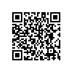 DW-20-19-F-D-450 QRCode