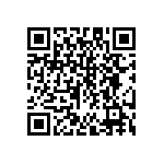 DW-20-19-F-D-937 QRCode