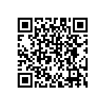 DW-20-19-F-D-990 QRCode