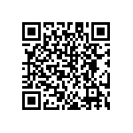 DW-20-19-F-Q-400 QRCode