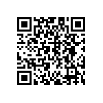 DW-20-19-F-S-1010 QRCode