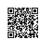 DW-20-19-F-S-1025 QRCode