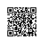 DW-20-19-F-S-236 QRCode