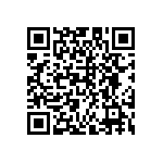 DW-20-19-G-D-1000 QRCode