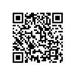 DW-20-19-G-D-1100 QRCode