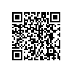 DW-20-19-G-D-201 QRCode