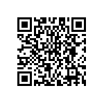 DW-20-19-G-D-206-LL-025 QRCode