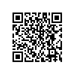 DW-20-19-G-D-955 QRCode