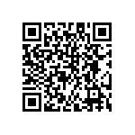 DW-20-19-G-D-960 QRCode