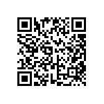 DW-20-19-G-D-977 QRCode