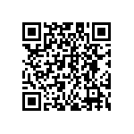 DW-20-19-G-S-1092 QRCode