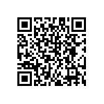 DW-20-19-G-S-200 QRCode