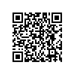 DW-20-19-G-T-1000 QRCode