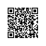 DW-20-19-L-D-1023 QRCode