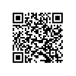 DW-20-19-L-D-900-LL QRCode