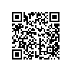 DW-20-19-L-D-960 QRCode