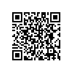 DW-20-19-L-S-200 QRCode