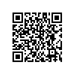 DW-20-19-L-T-450 QRCode