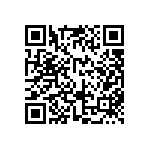 DW-20-19-S-D-630-009 QRCode