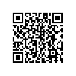 DW-20-19-S-D-730 QRCode