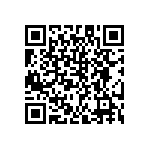 DW-20-19-S-D-980 QRCode