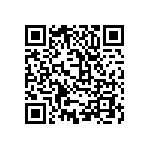 DW-20-19-T-D-1041 QRCode