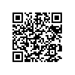 DW-20-19-T-D-1130 QRCode