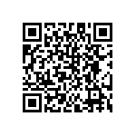 DW-20-19-T-D-500 QRCode