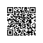 DW-20-19-T-D-875 QRCode