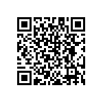 DW-20-19-T-Q-400 QRCode