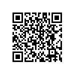 DW-20-19-T-S-925 QRCode