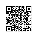 DW-20-19-T-T-400 QRCode