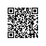 DW-20-20-F-D-1004 QRCode