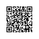 DW-20-20-F-D-200 QRCode