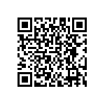 DW-20-20-F-D-450 QRCode