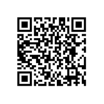 DW-20-20-F-D-503 QRCode