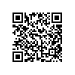 DW-20-20-F-D-670 QRCode