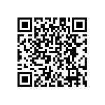 DW-20-20-F-D-790 QRCode