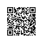 DW-20-20-F-D-845 QRCode