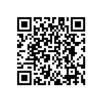 DW-20-20-F-S-790 QRCode