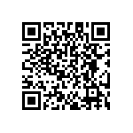 DW-20-20-F-S-805 QRCode