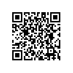 DW-20-20-F-S-815 QRCode