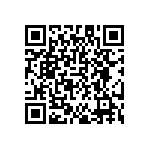 DW-20-20-F-S-820 QRCode