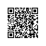 DW-20-20-F-S-825 QRCode