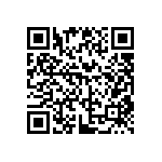 DW-20-20-F-S-835 QRCode